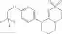 Fig. 299 - HETEROCYCLIC COMPOUND AND USE THEREOF