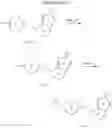 Fig. 30 - HETEROCYCLIC COMPOUND AND USE THEREOF