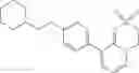 Fig. 302 - HETEROCYCLIC COMPOUND AND USE THEREOF