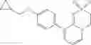Fig. 303 - HETEROCYCLIC COMPOUND AND USE THEREOF