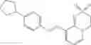 Fig. 306 - HETEROCYCLIC COMPOUND AND USE THEREOF