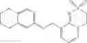 Fig. 307 - HETEROCYCLIC COMPOUND AND USE THEREOF