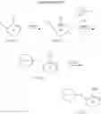 Fig. 32 - HETEROCYCLIC COMPOUND AND USE THEREOF