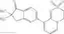 Fig. 320 - HETEROCYCLIC COMPOUND AND USE THEREOF