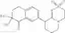 Fig. 321 - HETEROCYCLIC COMPOUND AND USE THEREOF