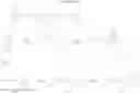 Fig. 33 - HETEROCYCLIC COMPOUND AND USE THEREOF