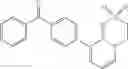 Fig. 331 - HETEROCYCLIC COMPOUND AND USE THEREOF