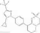 Fig. 334 - HETEROCYCLIC COMPOUND AND USE THEREOF