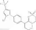 Fig. 335 - HETEROCYCLIC COMPOUND AND USE THEREOF