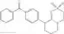 Fig. 337 - HETEROCYCLIC COMPOUND AND USE THEREOF