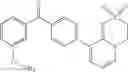 Fig. 339 - HETEROCYCLIC COMPOUND AND USE THEREOF