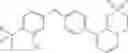 Fig. 340 - HETEROCYCLIC COMPOUND AND USE THEREOF