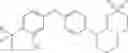 Fig. 341 - HETEROCYCLIC COMPOUND AND USE THEREOF