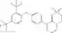 Fig. 347 - HETEROCYCLIC COMPOUND AND USE THEREOF
