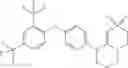 Fig. 348 - HETEROCYCLIC COMPOUND AND USE THEREOF