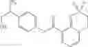 Fig. 35 - HETEROCYCLIC COMPOUND AND USE THEREOF