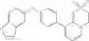 Fig. 352 - HETEROCYCLIC COMPOUND AND USE THEREOF