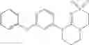 Fig. 355 - HETEROCYCLIC COMPOUND AND USE THEREOF