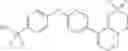 Fig. 356 - HETEROCYCLIC COMPOUND AND USE THEREOF