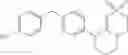 Fig. 357 - HETEROCYCLIC COMPOUND AND USE THEREOF