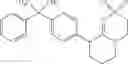Fig. 359 - HETEROCYCLIC COMPOUND AND USE THEREOF