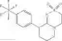 Fig. 360 - HETEROCYCLIC COMPOUND AND USE THEREOF