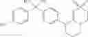 Fig. 362 - HETEROCYCLIC COMPOUND AND USE THEREOF