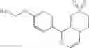 Fig. 366 - HETEROCYCLIC COMPOUND AND USE THEREOF