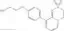 Fig. 367 - HETEROCYCLIC COMPOUND AND USE THEREOF
