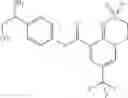 Fig. 37 - HETEROCYCLIC COMPOUND AND USE THEREOF