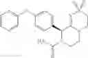 Fig. 372 - HETEROCYCLIC COMPOUND AND USE THEREOF