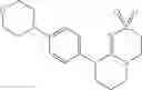 Fig. 375 - HETEROCYCLIC COMPOUND AND USE THEREOF
