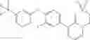 Fig. 385 - HETEROCYCLIC COMPOUND AND USE THEREOF