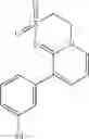 Fig. 396 - HETEROCYCLIC COMPOUND AND USE THEREOF