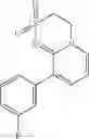 Fig. 397 - HETEROCYCLIC COMPOUND AND USE THEREOF