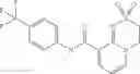 Fig. 40 - HETEROCYCLIC COMPOUND AND USE THEREOF