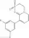 Fig. 403 - HETEROCYCLIC COMPOUND AND USE THEREOF