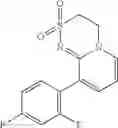 Fig. 404 - HETEROCYCLIC COMPOUND AND USE THEREOF