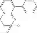 Fig. 409 - HETEROCYCLIC COMPOUND AND USE THEREOF