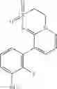 Fig. 413 - HETEROCYCLIC COMPOUND AND USE THEREOF