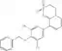 Fig. 418 - HETEROCYCLIC COMPOUND AND USE THEREOF