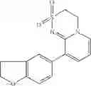 Fig. 421 - HETEROCYCLIC COMPOUND AND USE THEREOF