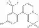 Fig. 424 - HETEROCYCLIC COMPOUND AND USE THEREOF