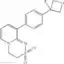 Fig. 428 - HETEROCYCLIC COMPOUND AND USE THEREOF