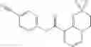 Fig. 43 - HETEROCYCLIC COMPOUND AND USE THEREOF