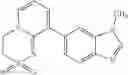 Fig. 433 - HETEROCYCLIC COMPOUND AND USE THEREOF
