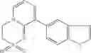 Fig. 435 - HETEROCYCLIC COMPOUND AND USE THEREOF