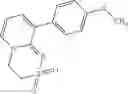Fig. 438 - HETEROCYCLIC COMPOUND AND USE THEREOF