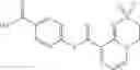 Fig. 44 - HETEROCYCLIC COMPOUND AND USE THEREOF