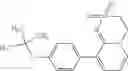 Fig. 441 - HETEROCYCLIC COMPOUND AND USE THEREOF